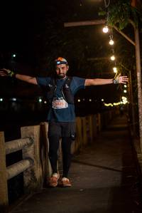 BIB: 5479
                            <button type="button" onclick="openModal(21807969)" class="btn btn-primary btn-sm float-right btn-popup" data-toggle="modal" data-target=".modal-high-quality">
                        <i class="fas fa-shopping-cart"></i> Add to Cart
                    </button>
                                            <button type="button" onclick="isThisMe(21807969, true)" class="btn btn-success btn-sm float-right btn-popup btn-isme hidden" data-toggle="tooltip" data-placement="bottom" title="นี่คือรูปของคุณใช่ไหม คลิกที่นี่เพื่อเอาเข้าอัลบั้ม">
                        <i class="fas fa-plus"></i> Add to album
                    </button>
                    <button type="button" onclick="isThisMe(21807969, false)" class="btn btn-warning btn-sm float-right btn-popup btn-isnotme hidden">
                        <i class="fas fa-ban"></i> Remove from album
                    </button>